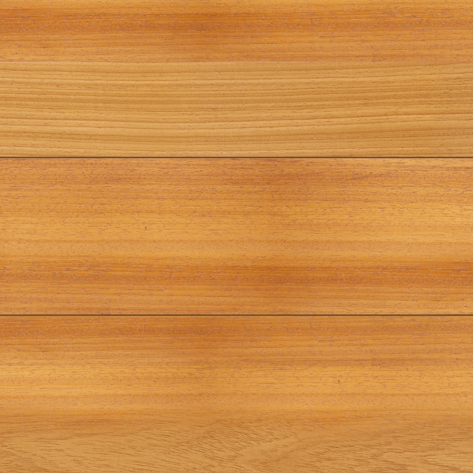 Teak