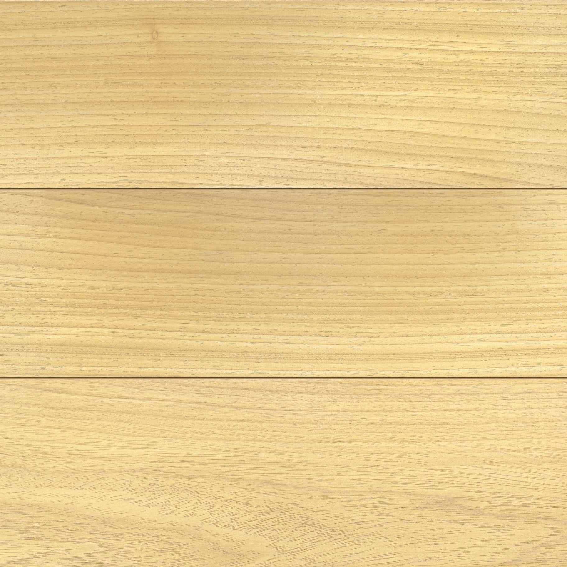 White Oak